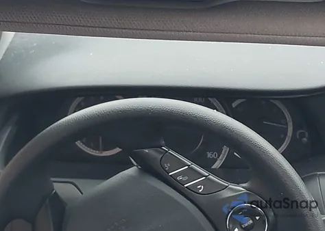 2015 Honda Accord Ex from USA, damaged, VIN 1HGCR2F74FA159272